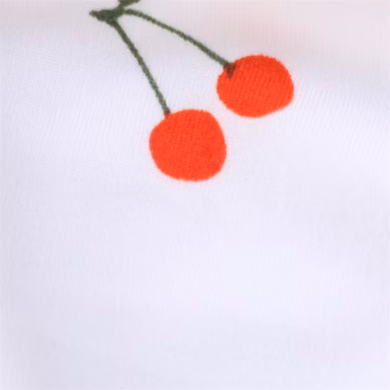 100d/144f Polyester+30d Spandex DTY 2 Side Brush Printed Velvet Fabric