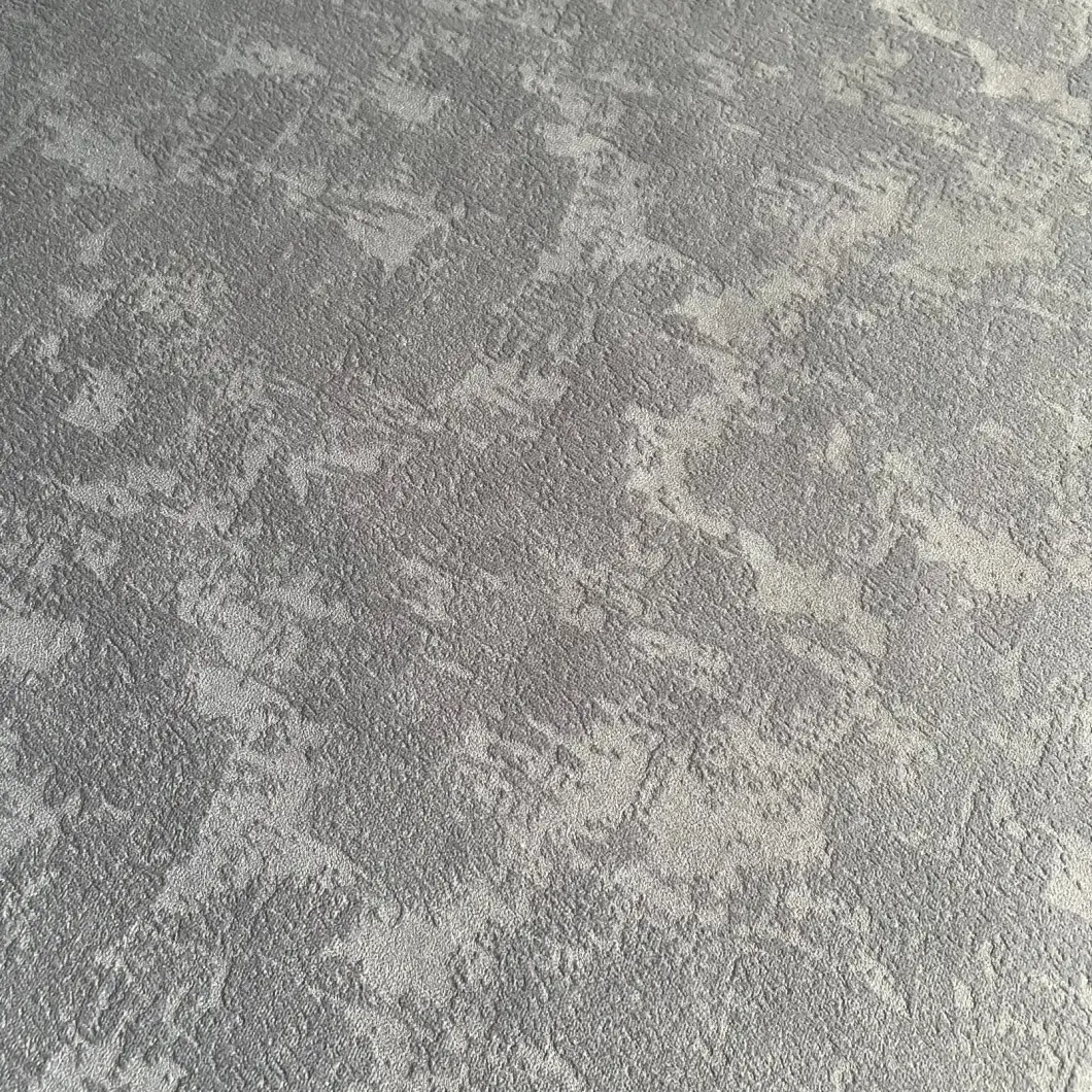 China Polyester Knittted Velour Super Soft Embossed Printed Velvet Upholstery Fabric Sofa Furniture Cloth Decorative Fabric K07