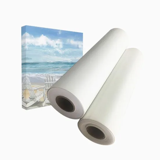 100 Polyester 300d Linen Like Fabric Custom Gray Color Imitation Linen From Factory