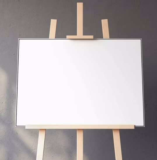 100 Polyester 300d Linen Like Fabric Custom Gray Color Imitation Linen From Factory