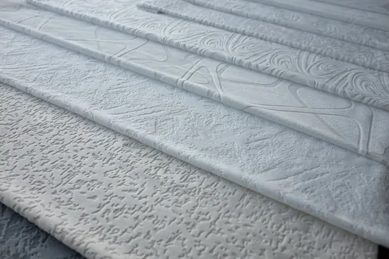 New Design Burnout Velvet Fabric for Upholstery Fabric