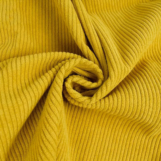 Tessuto in velluto di poliestere spandex di alta qualità per coperte e indumenti morbidi